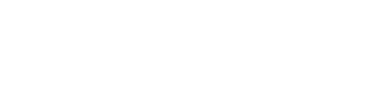 Mental Health Recruitment